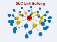 Role of backlinks in SEO