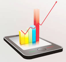 Mobile SEO Importance