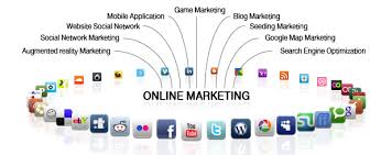 New possibilities of Search Engine Optimization