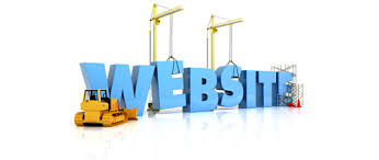 Tips to Enhance Attraction of a Website