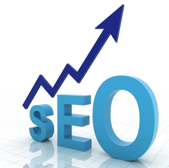 Top SEO Listing