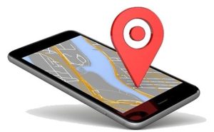 local seo is becoming more important in online marketing