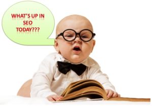 what-new-in-seo-today