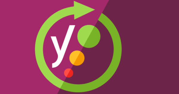 yoast seo indicators