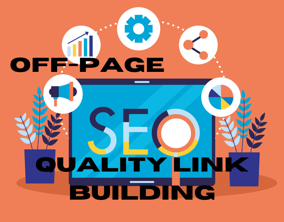 Off-Page-SEO-and-Link-Building