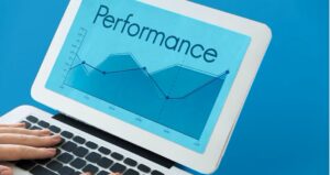 SEO Performance