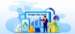 Google Ads