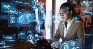 IT career development