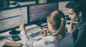 in-demand IT careers in 2023