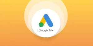  Google Ads for business growth