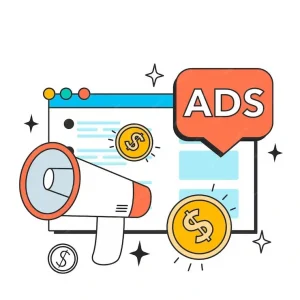 Google Ads