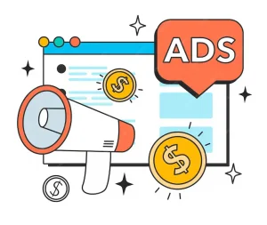 Google Ads