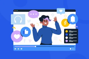 Video Marketing Benefits