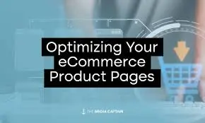 SEO For E-commerce