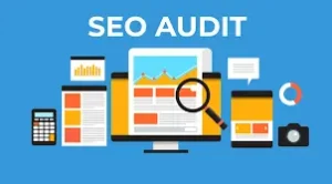 SEO Audit