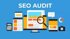 SEO Audit