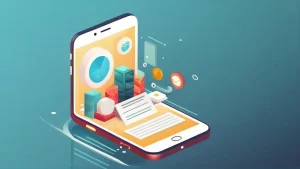 mobile optimization introduction