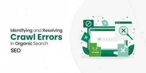 How to fix crawl errors