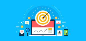 visual content in seo