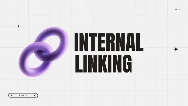 internal linking