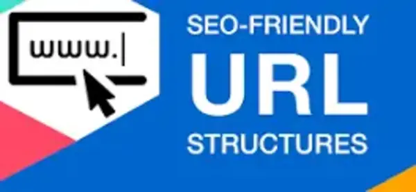 url structures