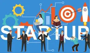 start-ups-success