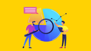 visual content for manage seo