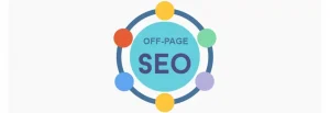 off page seo