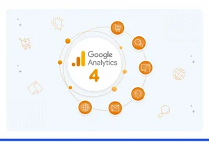 Google Analytics