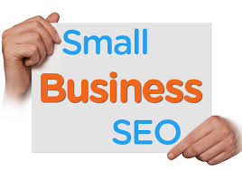 seo services for small business