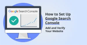 Search Console