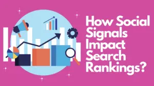 social signals