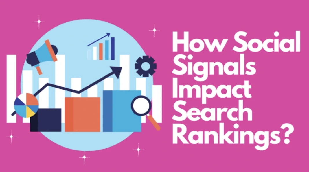 social signals
