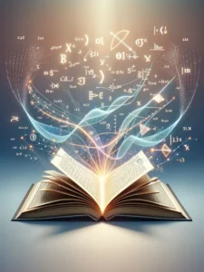 Algorithm updates and user experience